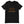 Load image into Gallery viewer, Not for a DS Pretty Period - Unisex T-Shirt