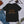 Load image into Gallery viewer, Not for a DS Pretty Period - Unisex T-Shirt