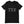 Load image into Gallery viewer, Handle with Care - Unisex Tee