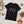 Load image into Gallery viewer, Handle with Care - Unisex Tee