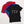 Load image into Gallery viewer, Handle with Care - Unisex Tee