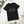 Load image into Gallery viewer, Handle Melanin with Care - Unisex t-shirt