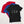 Load image into Gallery viewer, Handle Melanin with Care - Unisex t-shirt