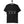 Load image into Gallery viewer, Handle Melanin with Care - Unisex t-shirt