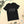 Load image into Gallery viewer, Handle Melanin with Care - Unisex t-shirt