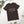 Load image into Gallery viewer, Handle with Care - Unisex Tee