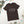 Load image into Gallery viewer, Handle Melanin with Care - Unisex t-shirt