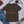 Load image into Gallery viewer, Not for a DS Pretty Period - Unisex T-Shirt