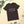 Load image into Gallery viewer, Handle with Care - Unisex Tee