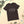 Load image into Gallery viewer, Handle Melanin with Care - Unisex t-shirt