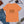 Load image into Gallery viewer, Not for a DS Pretty Period - Unisex T-Shirt