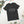 Load image into Gallery viewer, Handle Melanin with Care - Unisex t-shirt