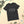 Load image into Gallery viewer, Handle Melanin with Care - Unisex t-shirt