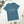 Load image into Gallery viewer, Handle Melanin with Care - Unisex t-shirt