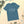 Load image into Gallery viewer, Handle Melanin with Care - Unisex t-shirt
