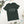Load image into Gallery viewer, Handle Melanin with Care - Unisex t-shirt
