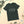 Load image into Gallery viewer, Handle Melanin with Care - Unisex t-shirt
