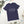 Load image into Gallery viewer, Handle Melanin with Care - Unisex t-shirt