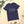 Load image into Gallery viewer, Handle Melanin with Care - Unisex t-shirt