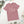 Load image into Gallery viewer, Handle Melanin with Care - Unisex t-shirt
