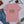 Load image into Gallery viewer, Not for a DS Pretty Period - Unisex T-Shirt