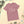 Load image into Gallery viewer, Handle Melanin with Care - Unisex t-shirt