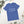 Load image into Gallery viewer, Handle with Care - Unisex Tee