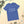 Load image into Gallery viewer, Handle with Care - Unisex Tee