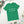 Load image into Gallery viewer, Handle with Care - Unisex Tee