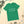 Load image into Gallery viewer, Handle with Care - Unisex Tee