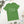 Load image into Gallery viewer, Handle with Care - Unisex Tee
