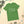 Load image into Gallery viewer, Handle with Care - Unisex Tee