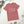Load image into Gallery viewer, Handle with Care - Unisex Tee