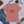 Load image into Gallery viewer, Not for a DS Pretty Period - Unisex T-Shirt