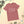 Load image into Gallery viewer, Handle with Care - Unisex Tee