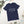 Load image into Gallery viewer, Handle with Care - Unisex Tee