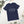 Load image into Gallery viewer, Handle Melanin with Care - Unisex t-shirt