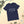 Load image into Gallery viewer, Handle with Care - Unisex Tee