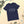 Load image into Gallery viewer, Handle Melanin with Care - Unisex t-shirt
