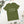 Load image into Gallery viewer, Handle with Care - Unisex Tee