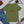 Load image into Gallery viewer, Not for a DS Pretty Period - Unisex T-Shirt
