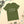 Load image into Gallery viewer, Handle with Care - Unisex Tee