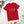 Load image into Gallery viewer, Handle Melanin with Care - Unisex t-shirt