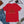 Load image into Gallery viewer, Not for a DS Pretty Period - Unisex T-Shirt