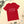 Load image into Gallery viewer, Handle with Care - Unisex Tee