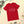 Load image into Gallery viewer, Handle Melanin with Care - Unisex t-shirt