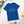Load image into Gallery viewer, Handle Melanin with Care - Unisex t-shirt