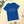 Load image into Gallery viewer, Handle Melanin with Care - Unisex t-shirt