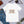 Load image into Gallery viewer, Not for a DS Pretty Period - Unisex T-Shirt