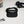 Load image into Gallery viewer, It's A Good Day to be Black - Visor